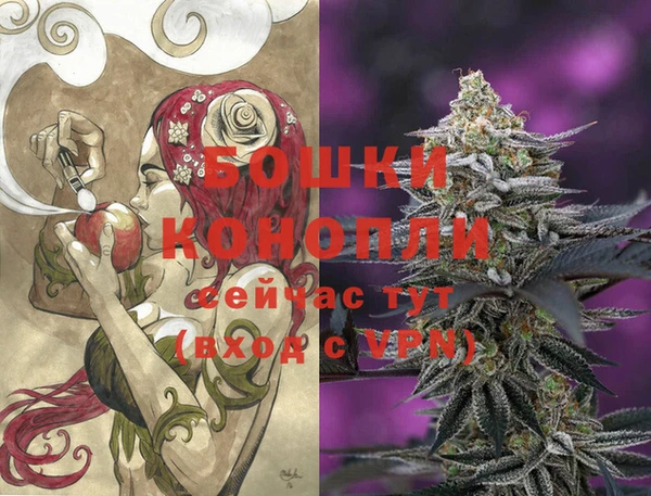 соль курить ск Каменка